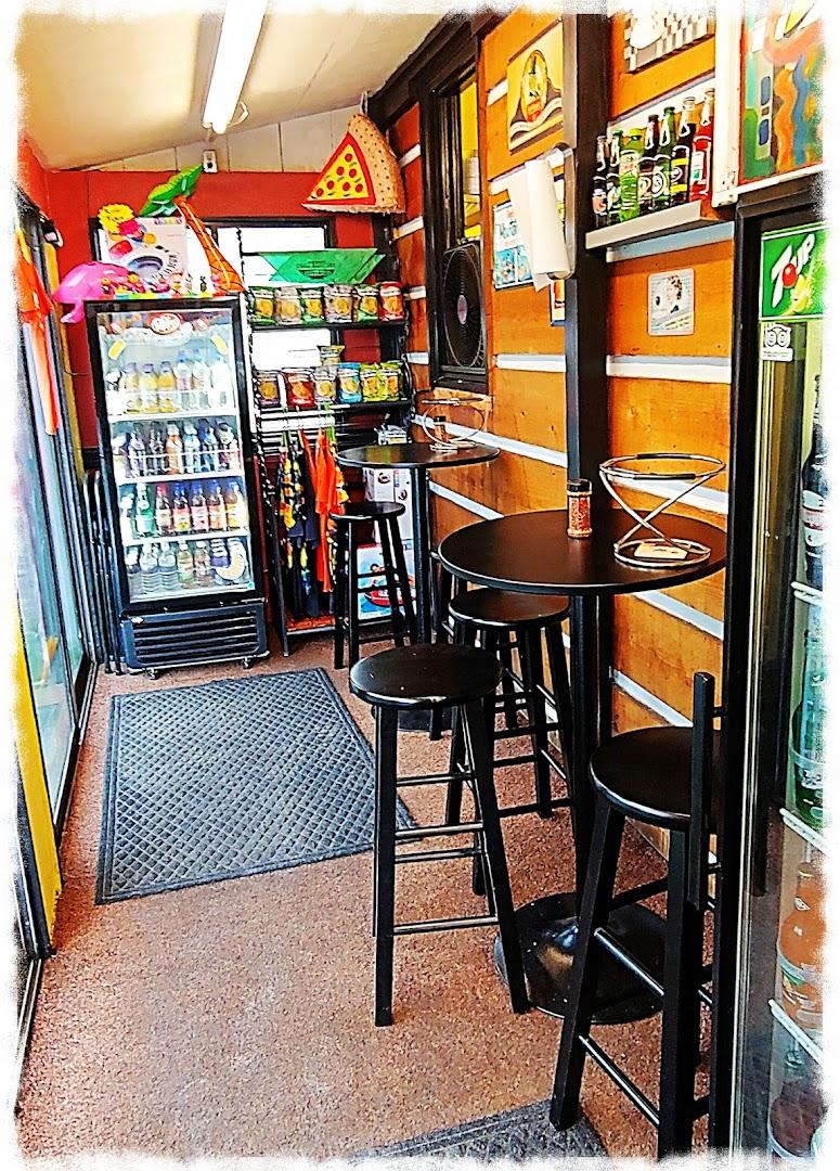 Bobby D's